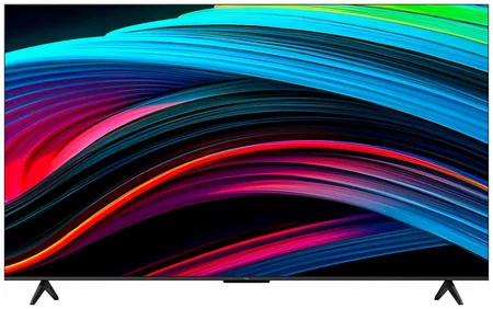 450x600 2024 08 26t135536.296