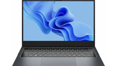 450x600 2024 08 26t163056.729