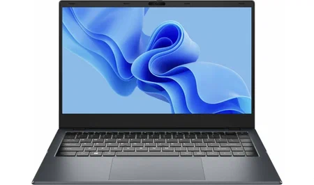 450x600 2024 08 26t163056.729