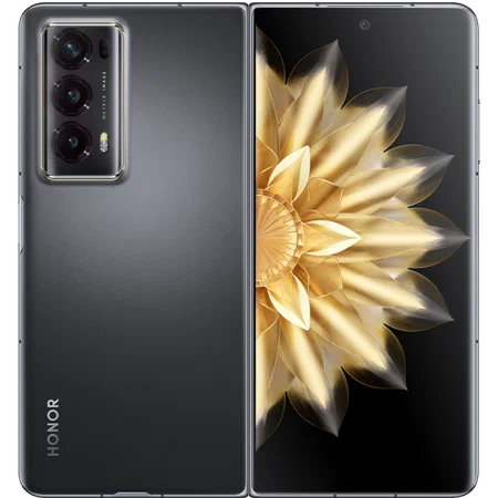 450x600 2024 08 27t181919.813