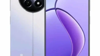 450x600 2024 08 27t182552.435