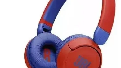 450x600 2024 08 27t220626.488