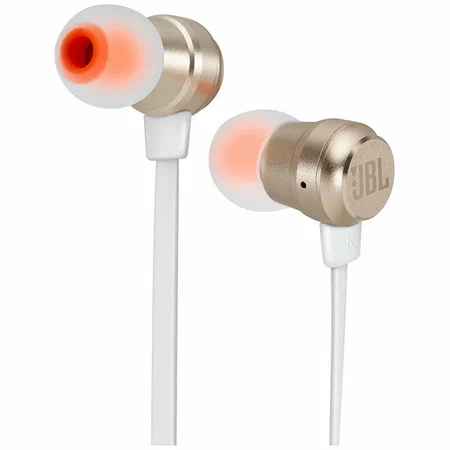 450x600 2024 08 27t223922.597