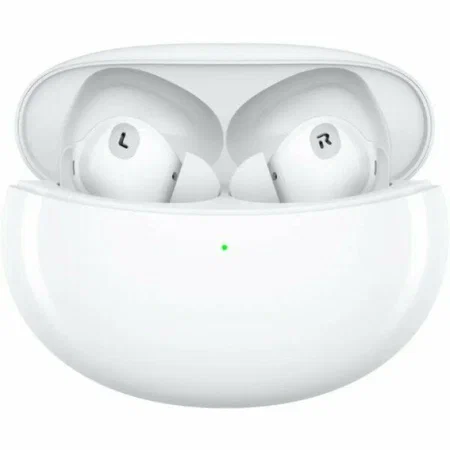 450x600 2024 08 27t225259.314