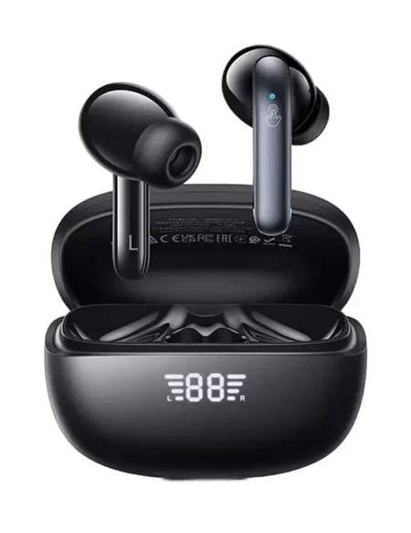 450x600 2024 08 27t225630.284