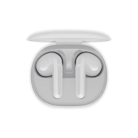 450x600 2024 08 27t230224.599