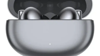 450x600 2024 08 27t230426.079