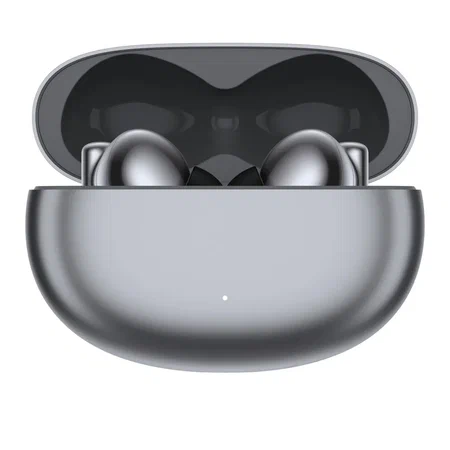 450x600 2024 08 27t230426.079