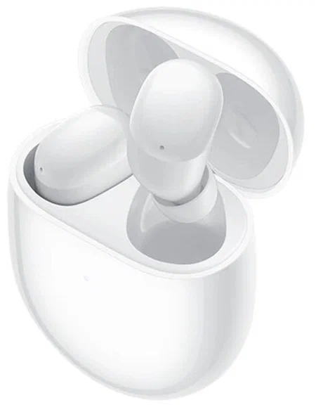 450x600 2024 08 27t230617.823