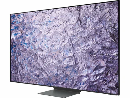 450x600 2024 08 28t094739.034