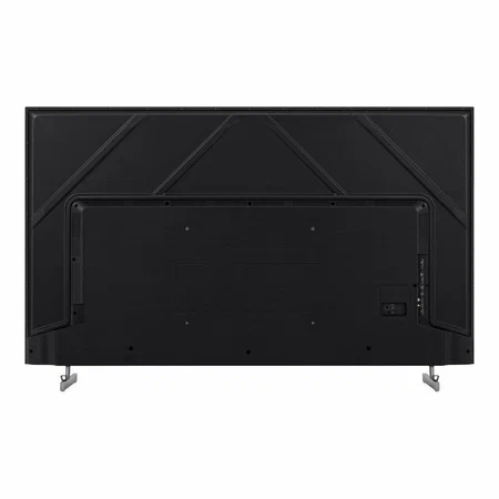 450x600 2024 08 28t095142.075