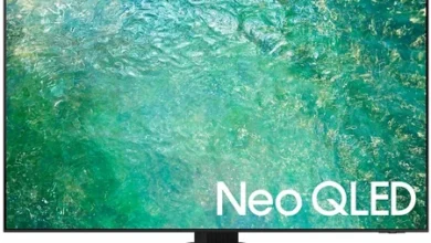 450x600 2024 08 28t095631.051