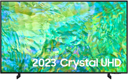 450x600 2024 08 28t095959.358