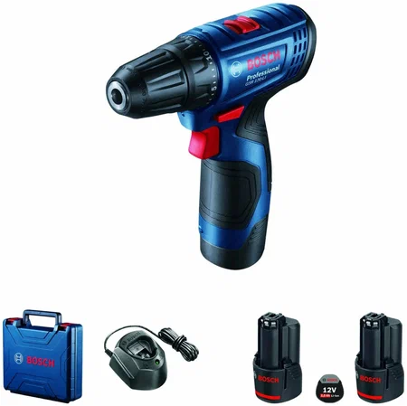 450x600 2024 08 28t103405.909