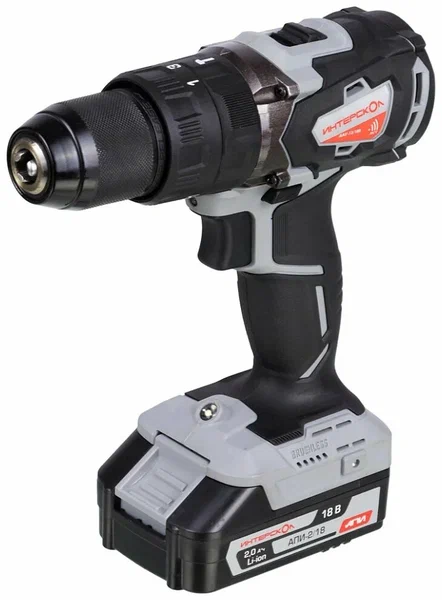 450x600 2024 08 28t153721.627