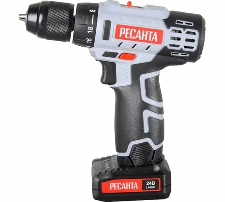 450x600 2024 08 28t154853.797