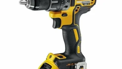 450x600 2024 08 28t155140.271