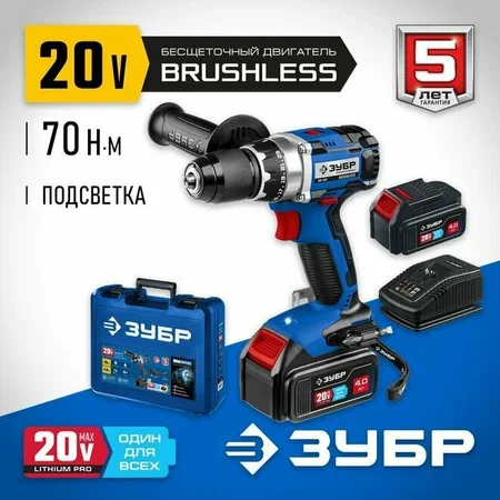 450x600 2024 08 28t155626.647