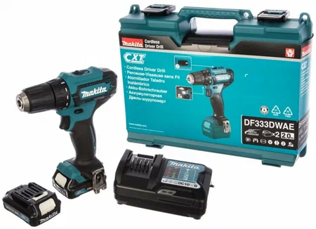 450x600 2024 08 28t164609.413