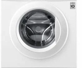 450x600 2024 08 28t221458.650