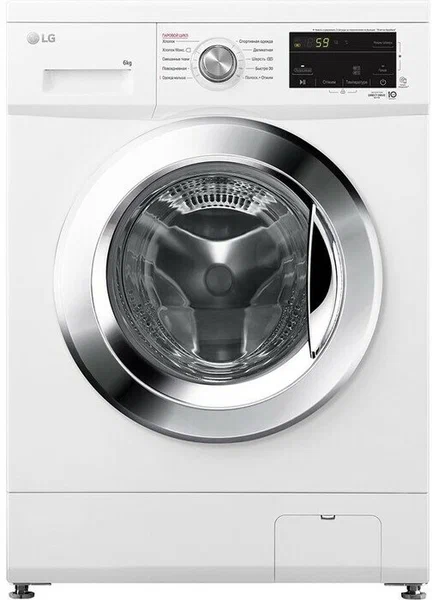 450x600 2024 08 28t221624.414