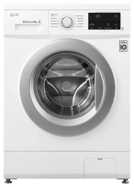 450x600 2024 08 28t222002.276