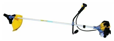 450x600 2024 08 28t225705.024