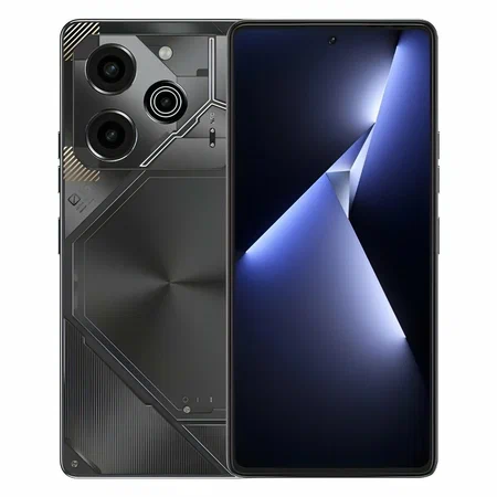 450x600 2024 08 29t084343.533