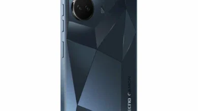 450x600 2024 08 29t085611.882