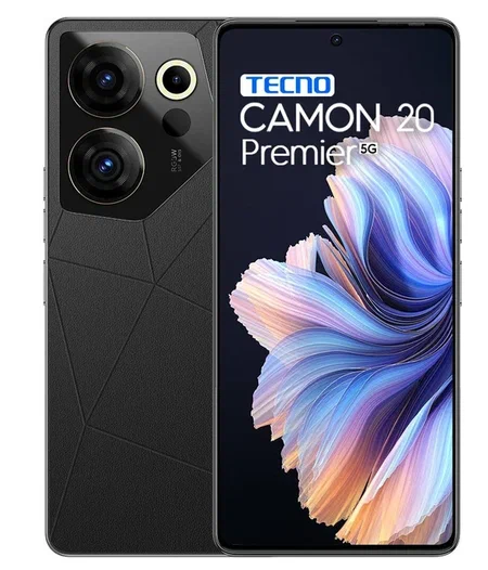 450x600 2024 08 29t085812.558