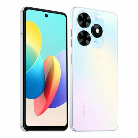 450x600 2024 08 29t095121.454