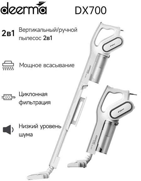 450x600 2024 08 29t175519.744