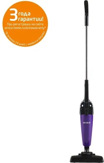 450x600 2024 08 29t181742.271