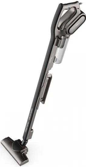 450x600 2024 08 29t193704.837