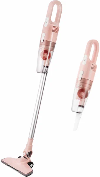 450x600 2024 08 29t194415.285