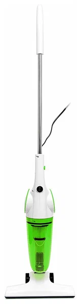 450x600 2024 08 29t194538.413