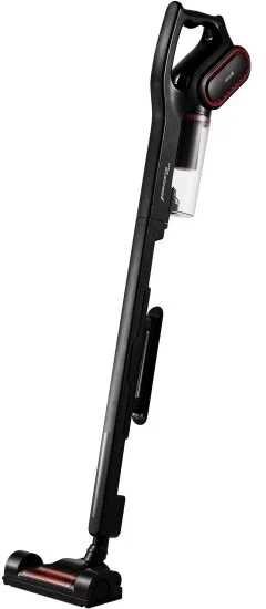 450x600 2024 08 29t194655.412