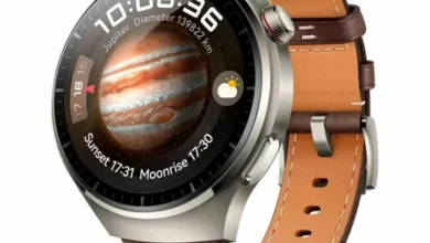 450x600 2024 08 29t202148.699