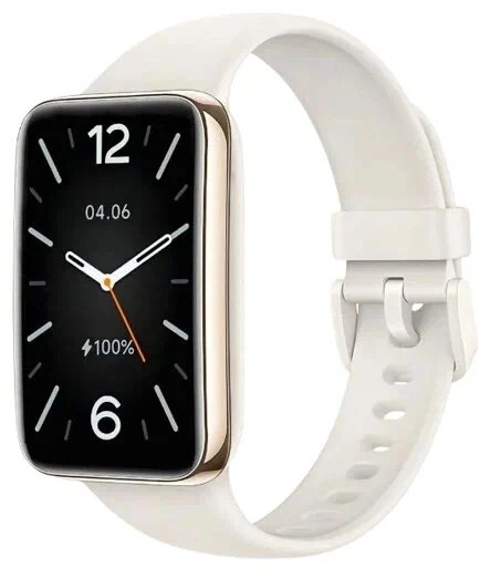 450x600 2024 08 29t202507.743