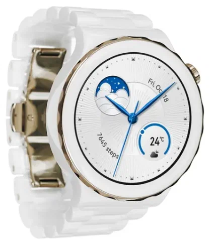 450x600 2024 08 29t202732.504