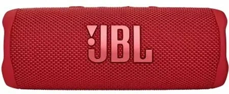 450x600 2024 08 29t204914.687