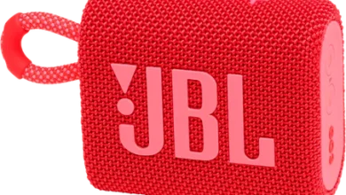 450x600 2024 08 29t205206.284