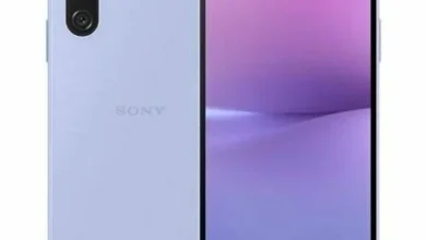 450x600 2024 08 30t114014.670