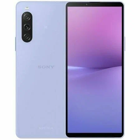 450x600 2024 08 30t114014.670