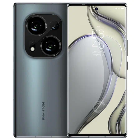 450x600 2024 08 30t115126.777