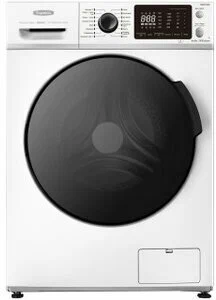 450x600 2024 08 30t163159.146