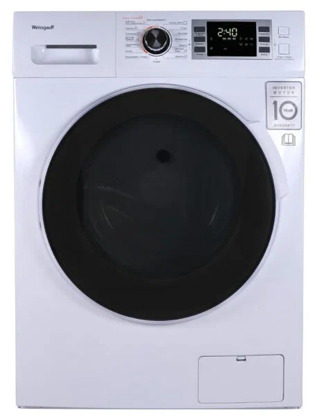 450x600 2024 08 30t163542.619