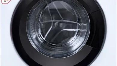 450x600 2024 08 30t164846.030