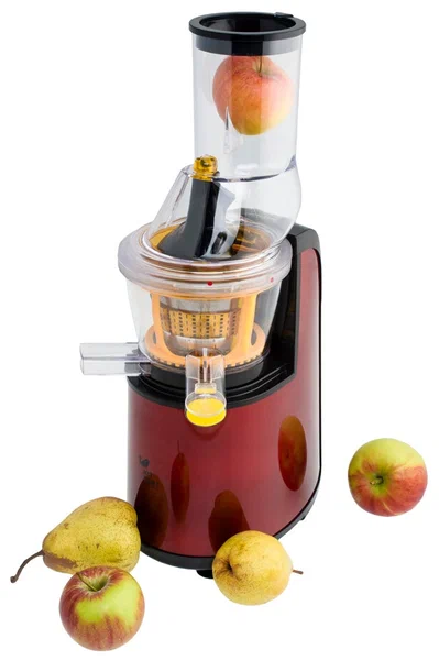 450x600 2024 08 30t170841.322