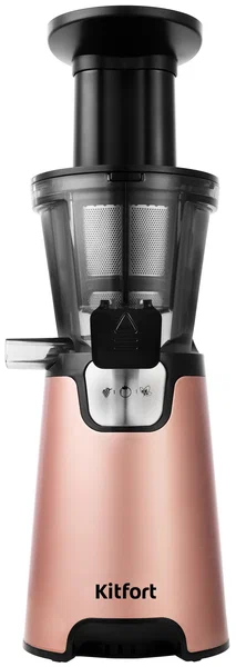 450x600 2024 08 30t171335.062